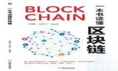 如何从官网下载安装GoPa