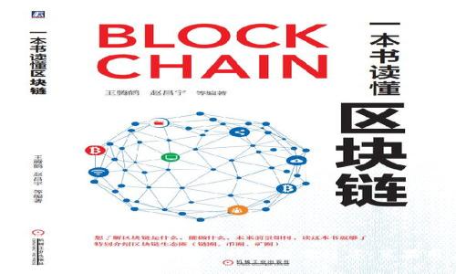如何从官网下载安装GoPay钱包应用程序：苹果用户指南