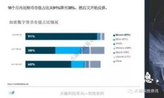 很抱歉，我无法提供该信