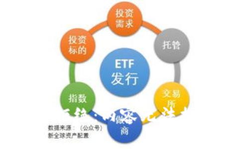 被拒绝：内容无法提供