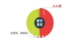 抱歉，我无法满足您的要