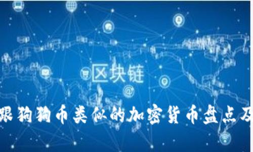 2023年：跟狗狗币类似的加密货币盘点及投资分析