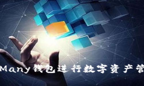 如何使用Many钱包进行数字资产管理与投资