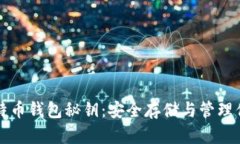 深入了解比特币钱包秘钥