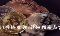 如何进行USDT网络查询：详