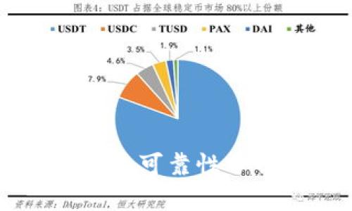 数字货币ATIS的可靠性分析与用户指南