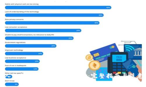 中国人如何购买加密货币基金：完整指南与注意事项