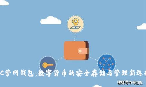 SC管网钱包：数字货币的安全存储与管理新选择