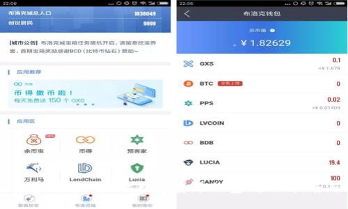 如何安全高效地下载数字货币钱包：全面指南与推荐