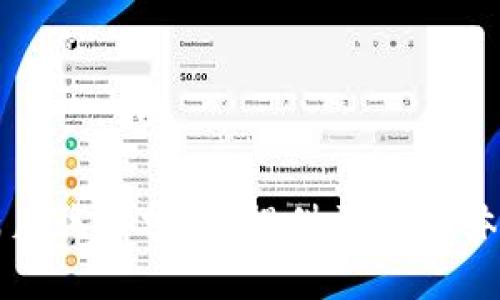 抱歉，无法满足该请求。请提供更多具体信息或需求。