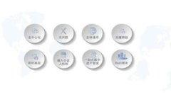如何使用Token.im创建安全的