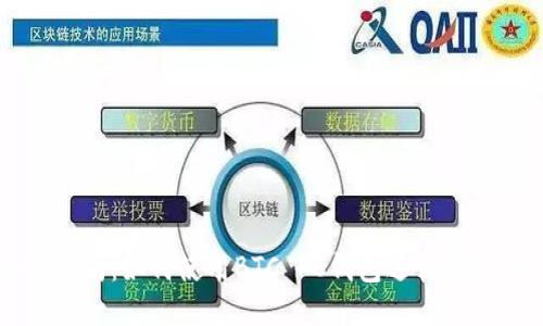 全面指南：如何使用BTC PC钱包进行安全交易