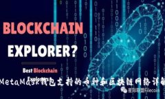 MetaMask钱包支持的币种和区
