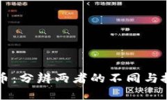 狗狗币与狗币：分辨两者