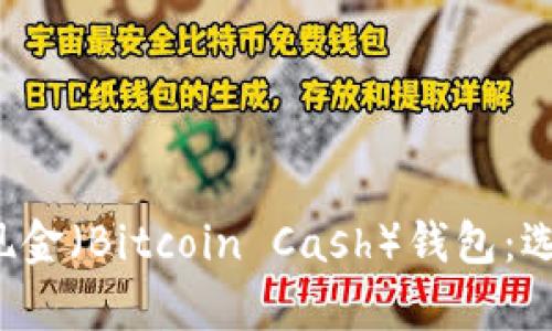 全面解析比特币现金（Bitcoin Cash）钱包：选择、使用与安全性