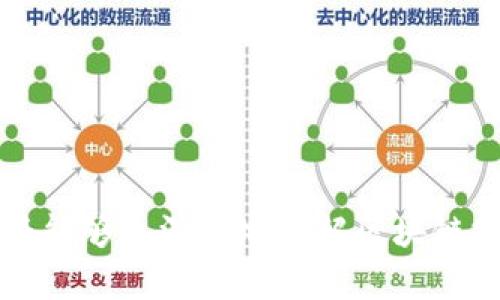 biao ti/biao ti以太坊钱包开发教程：用 PHP 创建您的数字资产管理工具/biao ti

/guanjianci以太坊钱包, PHP开发, 数字资产管理, 区块链技术/guanjianci

引言
以太坊（Ethereum）是一个去中心化的区块链平台，允许开发者在其上构建并部署智能合约。随着区块链技术的快速发展，以太坊的应用变得日益广泛，尤其是在数字资产管理方面。为了安全地存储、发送和接收以太坊及其代币，开发者需要构建或集成一个以太坊钱包。在本教程中，我们将详细介绍如何使用PHP来创建自己的以太坊钱包。从基本的概念入手，我们将逐步深入技术实现，包括安装依赖库、钱包生成、交易发送等多个方面的内容。最终目标是让开发者能够完全掌握创建以太坊钱包的技能。

以太坊钱包的定义
以太坊钱包是一个软件程序，允许用户与以太坊区块链进行交互。它的主要功能包括存储用户的以太坊地址、私钥及其他相关功能。与传统金融系统中的银行账户类似，以太坊钱包可以用于接收和存储以太坊（ETH）和各种基于以太坊的代币（如ERC20代币等）。涉及的技术包括但不限于加密算法、区块链数据结构、以及与以太坊节点的通信等。通过钱包，用户可以方便地管理其数字资产，实现价值的转移和交易。

为什么使用 PHP 开发以太坊钱包
PHP 是一种广泛使用的开源脚本语言，特别适合于 Web 开发。使用 PHP 开发以太坊钱包的优势在于：
ul
    li易上手：PHP 的语法相对简单，开发者可以快速上手。/li
    li跨平台支持：PHP 可以在不同操作系统上进行部署，如 Windows, Linux, macOS 等。/li
    li丰富的库和框架：PHP 有大量的现成库和工具可供使用，加快开发流程。/li
    li社区支持：PHP 拥有庞大的开发者社区，能够轻松获得帮助和共享资源。/li
/ul

所需环境和依赖库
开发以太坊钱包之前，我们需要搭建合适的开发环境。以下是所需的基本步骤：

h4步骤一：安装 PHP 环境/h4
首先，需要确保你的本地环境中已经安装了 PHP，可以使用以下命令检查版本：
codephp -v/code
如果尚未安装 PHP，可根据操作系统选择合适的安装方式，例如在Ubuntu上使用命令：
codesudo apt-get install php/code

h4步骤二：安装 Composer/h4
Composer 是 PHP 的依赖管理工具，我们需要使用它来安装以太坊相关的库。可以通过以下命令安装 Composer：
codecurl -sS https://getcomposer.org/installer | php/code
接着，将其移动到系统环境中：
codemv composer.phar /usr/local/bin/composer/code

h4步骤三：安装 Web3 PHP 库/h4
我们将使用 web3.php 这个库来与以太坊区块链进行交互。可以使用 Composer 来安装：
codecomposer require sc0vu/web3.php/code

生成以太坊钱包
在我们开始发送和接收以太坊之前，需要生成一个以太坊钱包。钱包的生成包括生成一个公钥和一个私钥。以下是生成钱包的步骤：

h4步骤一：创建 Web3 实例/h4
首先，我们需要实例化 Web3 对象以便与以太坊节点进行交互。代码如下：
pre
require 'vendor/autoload.php';
use Web3\Web3;

$web3 = new Web3('http://localhost:8545');  // 本地以太坊节点
/pre

h4步骤二：生成账户/h4
接下来，我们将使用 Web3 库的方法来生成新的以太坊账户：
pre
$web3-eth-personal-newAccount('your-password', function ($err, $account) {
    if ($err !== null) {
        echo 'Error: ' . $err-getMessage();
    } else {
        echo '新生成的以太坊账户: ' . $account;
    }
});
/pre
在上面的代码中，`your-password`是用于加密账户私钥的密码。确保妥善保管此密码，以免丢失访问权。

发送以太坊交易
生成钱包后，我们需要了解如何发送以太坊交易。发送交易的第一步是确保你的钱包中有以太坊。

h4步骤一：检查账户余额/h4
使用 Web3 PHP 库，可以很方便地获取某个账户的余额：
pre
$web3-eth-getBalance('你的以太坊地址', function ($err, $balance) {
    if ($err !== null) {
        echo 'Error: ' . $err-getMessage();
    } else {
        echo '账户余额: ' . $balance;
    }
});
/pre

h4步骤二：发送交易/h4
具体的发送交易的实现如下：
pre
$web3-eth-sendTransaction([
    'from' = '你的以太坊地址',
    'to' = '接收方地址',
    'value' = '转账金额（单位 wei）',
    'gas' = '交易所需的 gas 限制',
    'gasPrice' = '当前 gas 价格'
], function ($err, $transactionHash) {
    if ($err !== null) {
        echo 'Error: ' . $err-getMessage();
    } else {
        echo '交易哈希: ' . $transactionHash;
    }
});
/pre

以太坊钱包的安全性
确保钱包的安全性至关重要，尤其是涉及到数字资产时。以下是一些提高以太坊钱包安全性的最佳实践：
ul
    li使用强密码：确保您的私钥密码复杂且不易被猜中。/li
    li冷存储：尽量将大量的以太坊存储在离线环境中。/li
    li确保备份：及时备份私钥和助记词。/li
    li启用两步验证：使用额外的身份验证方式增加安全性。/li
/ul

常见问题解答

h4问题一：以太坊钱包和比特币钱包有什么区别？/h4
以太坊钱包和比特币钱包相似，在于它们都是存储和管理数字资产的工具。然而，二者之间也有显著的区别：
ul
    li支持的资产类型：以太坊钱包不仅支持以太坊（ETH），还支持各种基于以太坊的代币（例如 ERC20、ERC721 等）。比特币钱包仅支持比特币。/li
    li智能合约：以太坊钱包支持与智能合约交互，能够实现复杂的交易和逻辑执行，而比特币钱包则主要用于资产的转移。/li
    li钱包类型：以太坊钱包的类型更为多样，包括软件钱包、硬件钱包和在线钱包等，比特币钱包也有类似分类，但因其相对较为成熟，功能和类型选择上不如以太坊丰富。/li
/ul
h4问题二：如何确保以太坊钱包的安全性？/h4
为了确保以太坊钱包的安全性，可以遵循以下建议：
ul
    li使用冷存储：冷存储意味着在无网络连接的情况下存储数字资产，例如硬件钱包或纸钱包。/li
    li启用多重签名：多重签名钱包要求合格的多个密钥才能完成交易，提高安全性。/li
    li定期审核安全流程：养成定期检查和更新安全措施的习惯。/li
    li秘密保存助记词：确保助记词的秘密性，避免在不安全的环境中记录。/li
/ul

h4问题三：以太坊的交易费用如何计算？/h4
以太坊的交易费用通常由 “gas” 描述，gas是执行交易或相关操作所需的计算次数。用户需根据当前的“gas价格”来计算交易费用：
ul
    li交易费用 = gas limit × gas price/li
    ligas limit 是用户愿意为特定交易支付的最高 gas 数量；gas price 是矿工愿意接受的每单位 gas 的费用，通常以 gwei 表示。/li
/ul
用户可以通过某些以太坊区块浏览器或API接口获取当前的gas价格。注意，交易的复杂度通常会影响 gas limit 的设置。

h4问题四：我能用 PHP 开发其他类型的区块链应用吗？/h4
是的，PHP不仅可以用于开发以太坊钱包，还可以用于其他多种类型的区块链应用。例如：
ul
    li去中心化应用（DApps）：可以使用 PHP 开发用户界面与智能合约交互。/li
    li区块链数据分析工具：利用 PHP 处理区块链数据并生成报表或可视化分析。/li
    li节点管理工具：使用 PHP 与区块链节点通讯，提供方便的管理界面。/li
/ul

总结
本文详细介绍了如何使用 PHP 创建自己的以太坊钱包，包括环境搭建、钱包生成、交易发送及安全性等方面。在这一过程中，我们希望您能够收获到足够的知识和技能，能够自主开发和管理以太坊钱包及其应用。通过不断练习和学习，您将能够更深入地理解区块链技术的发展，以及如何利用这些技术创造更多的价值。