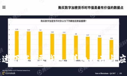 如何快速下载K豆钱包：详细指南与应用推荐