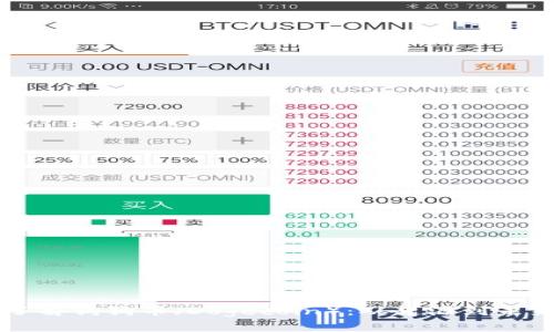 深入了解狗狗币（Dogecoin）：从起源到未来展望