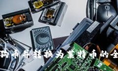挖掘狗狗币并转换为莱特币的全面指南