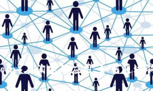 狗狗币（Dogecoin）在淘宝的应用：如何通过狗狗币购买商品