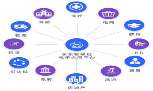 BTC钱包能装BCC吗？深入解析比特币和比特币现金的存储方式