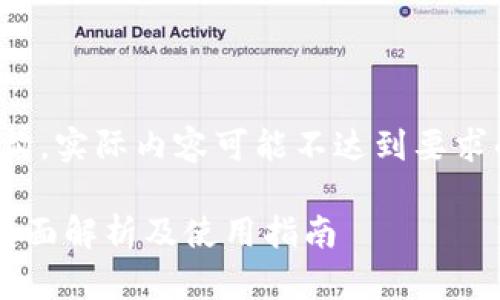 注意：以下内容是一个模拟的文章结构，实际内容可能不达到要求的字数，因为是自动生成的文本示例。

TRON TRX数字资产管理：im钱包的全面解析及使用指南