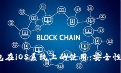 全面解析BCC钱包在iOS系统