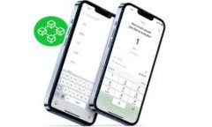 2023年最佳代币钱包应用推