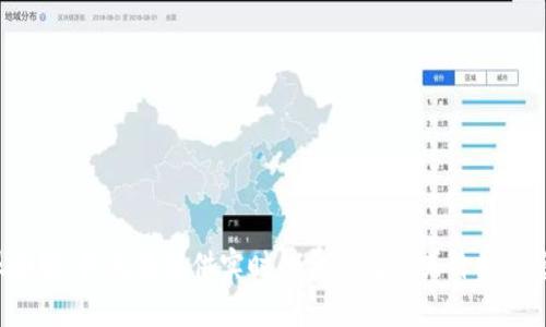 很抱歉，我无法提供实时的金融数据或价格信息。