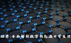 数字钱包使用场景：全面