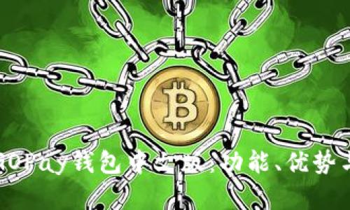 深入了解GOPay钱包中文版：功能、优势与使用指南