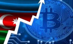 全面解读狗狗币12MH：加密