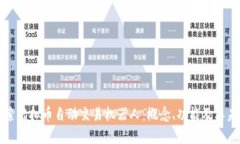 深入探索虚拟币自动交易