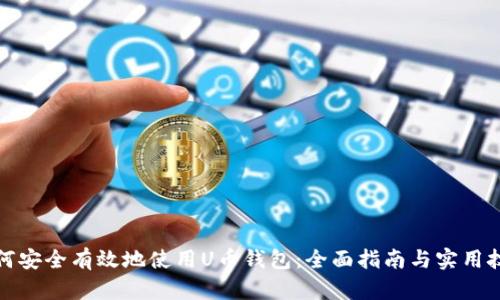 如何安全有效地使用U币钱包：全面指南与实用技巧
