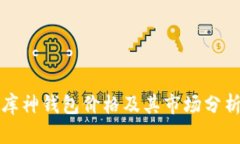 库神钱包价格及其市场分