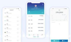 KDPay钱包下载最新版：安全