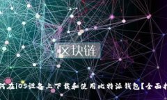 如何在iOS设备上下载和使