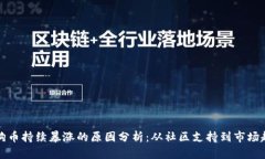 狗狗币持续暴涨的原因分析：从社区支持到市场