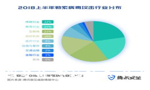 虚拟币波动的原因分析：市场动态、技术因素与投资心理