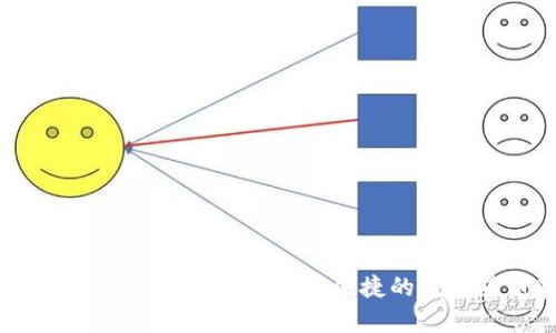 可以存放狗狗币的钱包推荐：安全便捷的数字货币存储方案