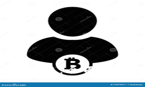数字钱包Plus最新动态：全面解析、功能与未来趋势