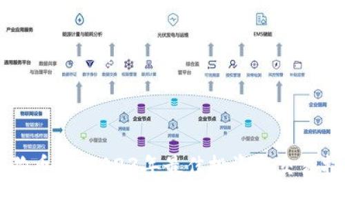 狗狗币安：2023年最佳投资与交易指南