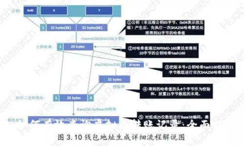  如何有效查询虚拟币转账记录：全面指南