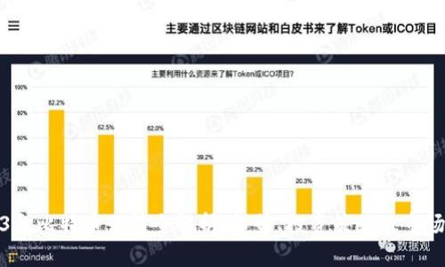 2023年比特币行情全解析：趋势、投资策略及市场前景