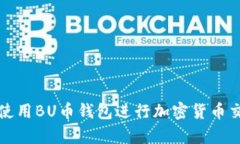 如何有效使用BU币钱包进行