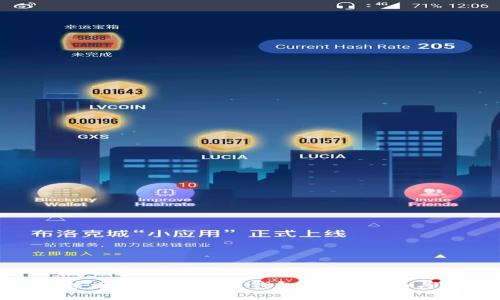如何选择安全性高的数字钱包：全面指南与最佳实践