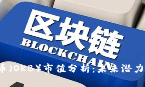2023年OK币（OKB）市值分析：未来潜力和投资机会