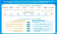 2023年：SOL币挖矿指南——