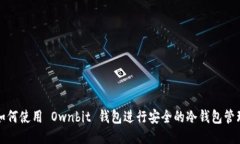 如何使用 Ownbit 钱包进行安