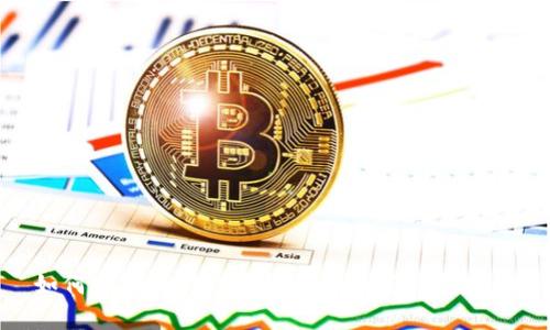 如何安全地管理和使用公信宝钱包地址